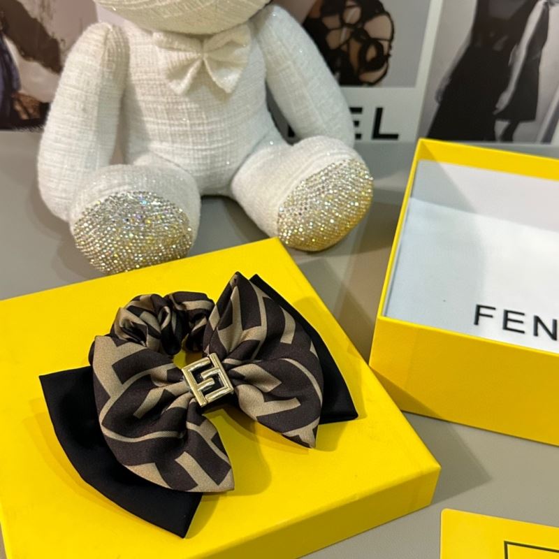 FENDI